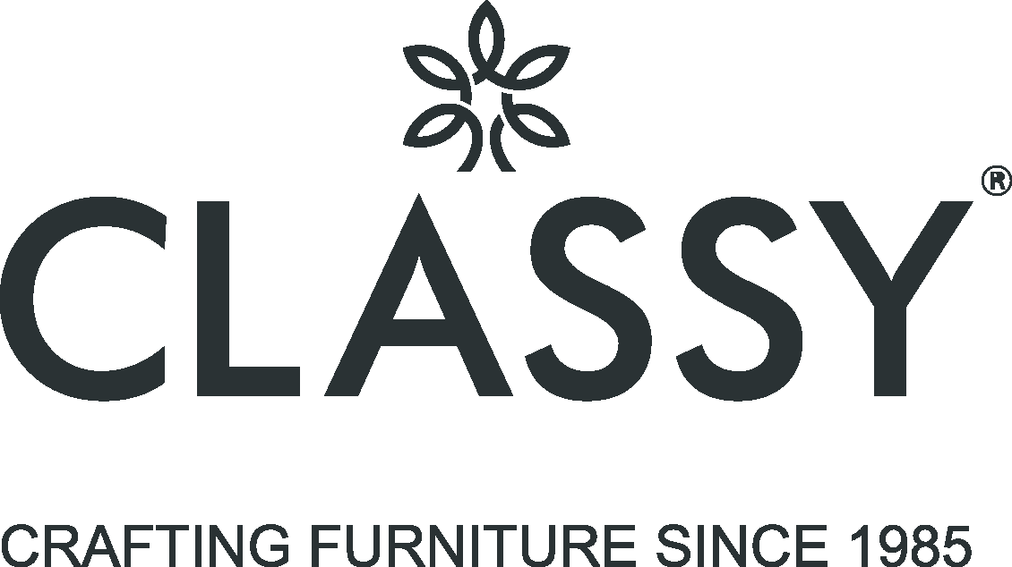 classy logo