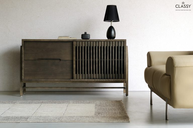 Best furniture manufacturers