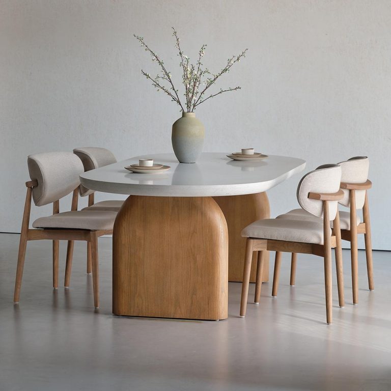 Best furniture manufacturers