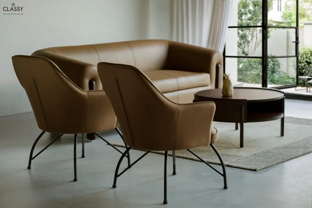 furniture shop in Kochi