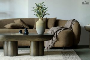 furniture shop in Kochi