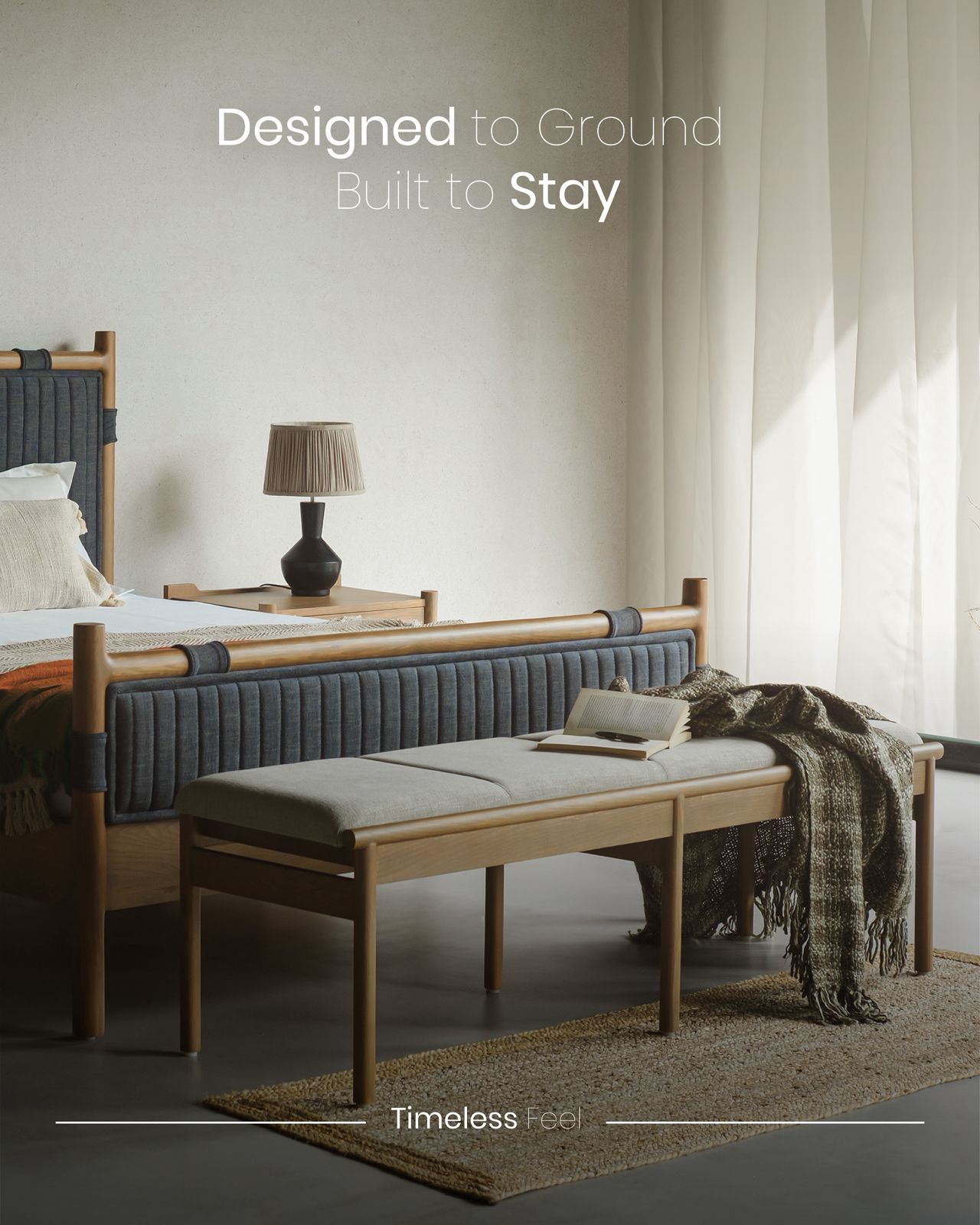 Furniture shop in Kochi