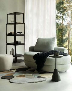 Best furniture manufacturers