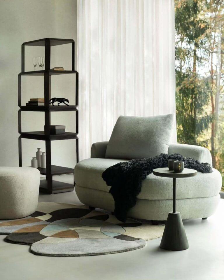 Best furniture manufacturers
