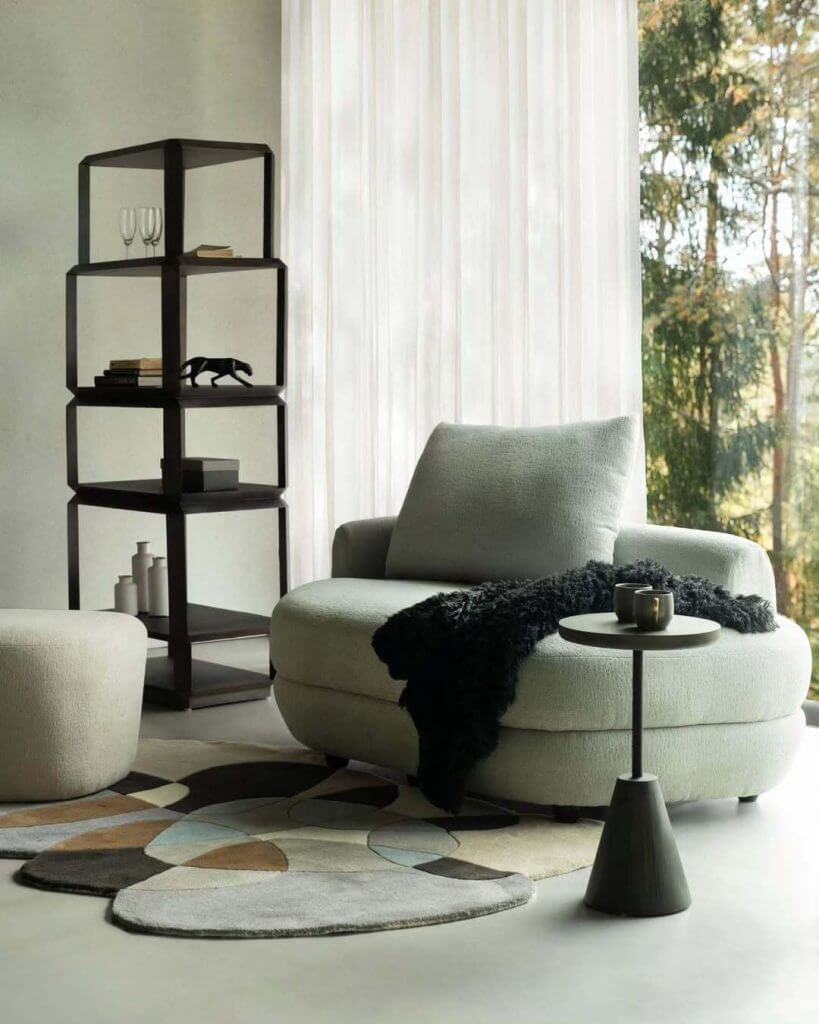 Best furniture manufacturers