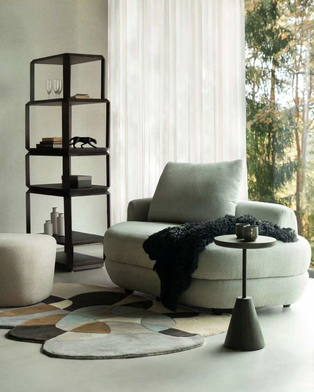 Best furniture manufacturers