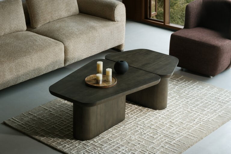 Furniture shop in Kochi
