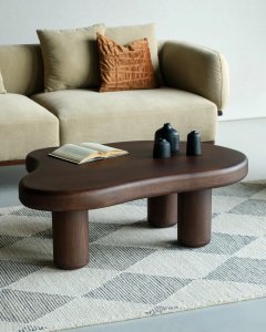 accent chairs